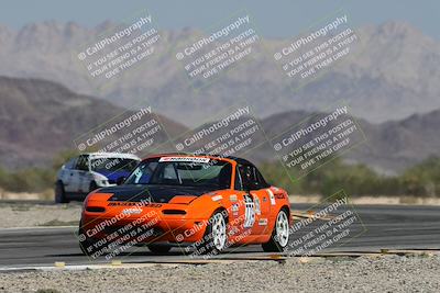 media/Oct-12-2025-Lucky Dog Racing (Sun) [[8adb5568ea]]/2-Second Stint/1-Turn 14/